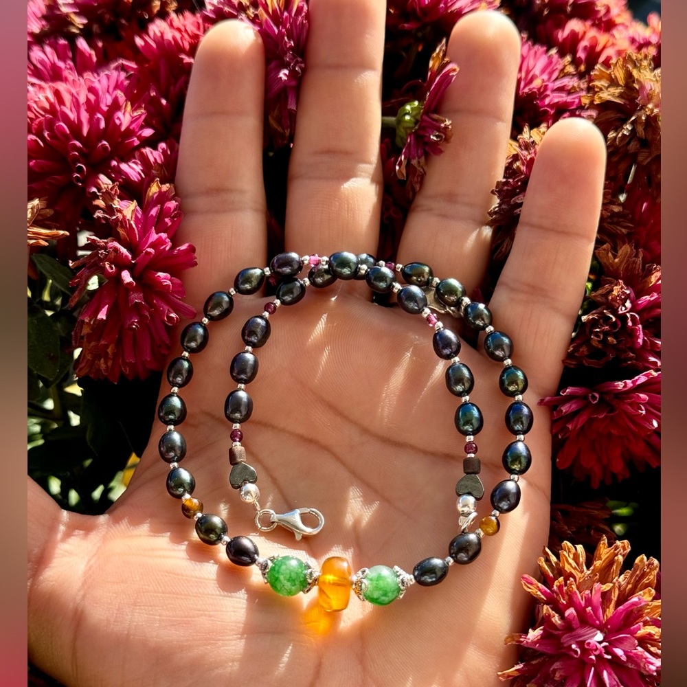 CINTHYA - Picture 3 of 3